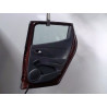 PORTE ARRIERE DROIT RENAULT CLIO IV