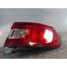 FEU ARRIERE DROIT RENAULT CLIO IV