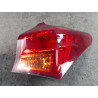 FEU ARRIERE DROIT TOYOTA AURIS 2010-