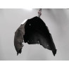 PARE-BOUE ARRIERE DROIT TOYOTA AURIS 2010-