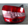 FEU ARRIERE GAUCHE  CITROEN C5 2008-