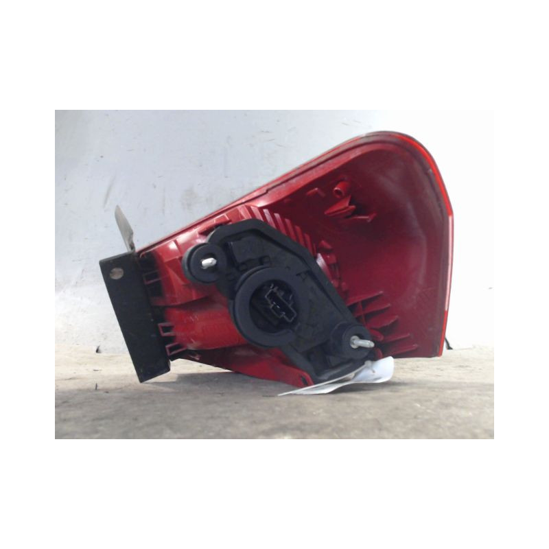 FEU ARRIERE GAUCHE  CITROEN C5 2008-