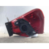 FEU ARRIERE GAUCHE  CITROEN C5 2008-
