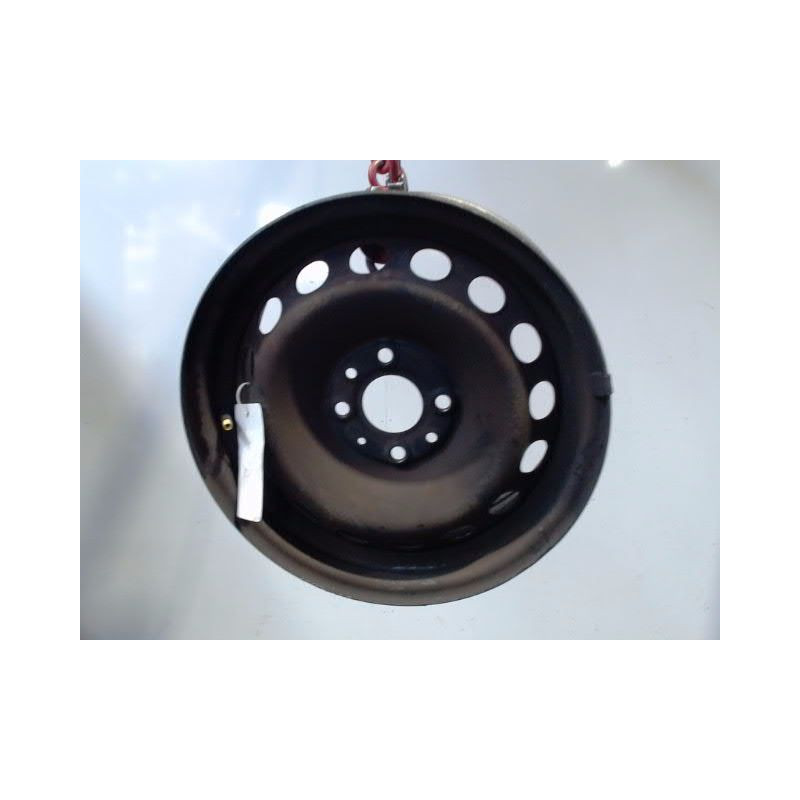 JANTE TOLE FORD KA 2008-