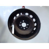 JANTE TOLE FORD KA 2008-