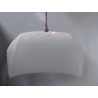 CAPOT VOLKSWAGEN TOURAN 09-