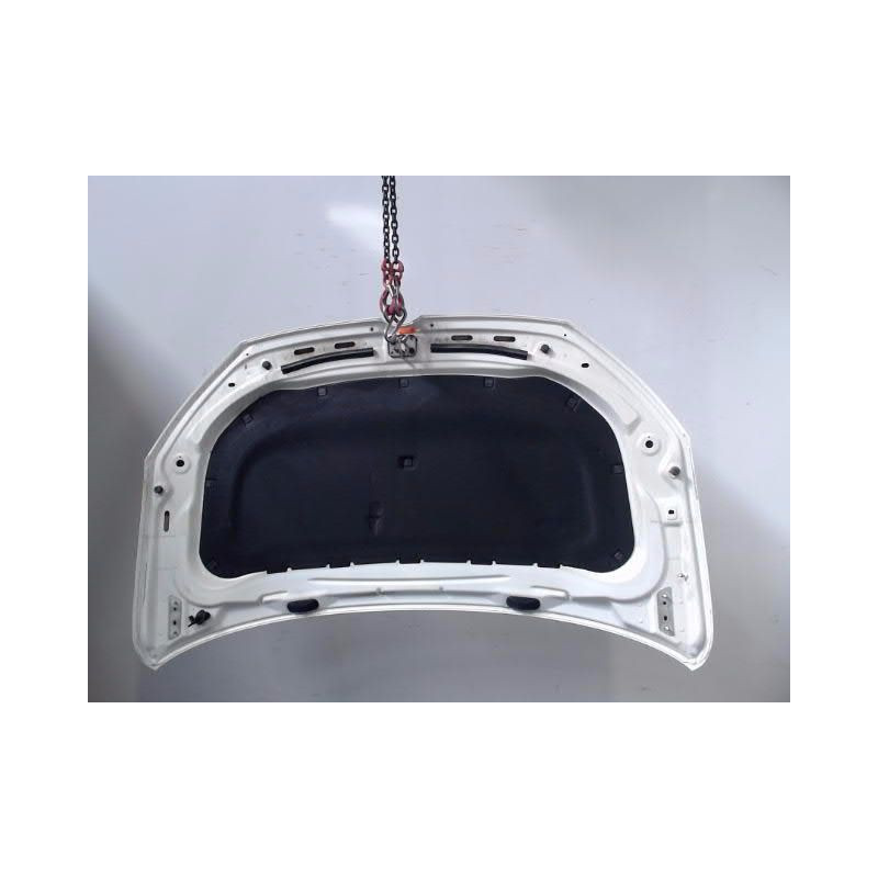 CAPOT VOLKSWAGEN TOURAN 09-