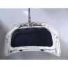 CAPOT VOLKSWAGEN TOURAN 09-