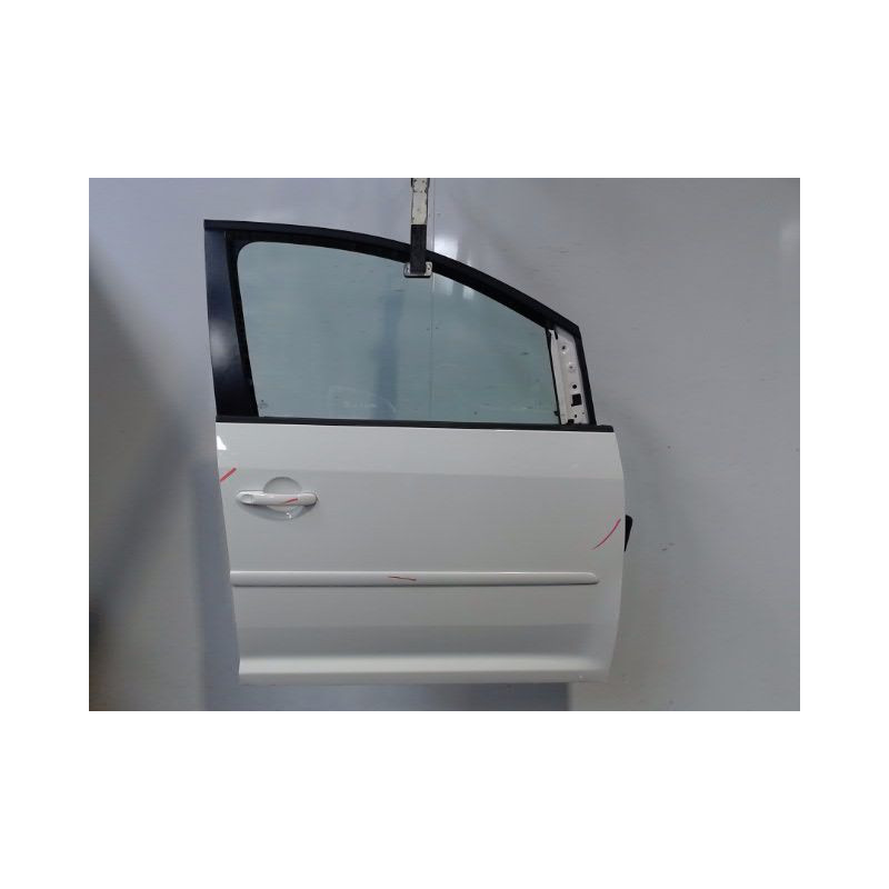 PORTE AVANT DROIT VOLKSWAGEN TOURAN 09-