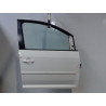 PORTE AVANT DROIT VOLKSWAGEN TOURAN 09-