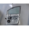 PORTE AVANT DROIT VOLKSWAGEN TOURAN 09-