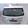 HAYON VOLKSWAGEN TOURAN 09-