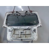 HAYON VOLKSWAGEN TOURAN 09-