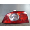 FEU ARRIERE GAUCHE  RENAULT LAGUNA II 2005-2007