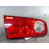 FEU ARRIERE INTERIEUR GAUCHE RENAULT LAGUNA II 2005-2007