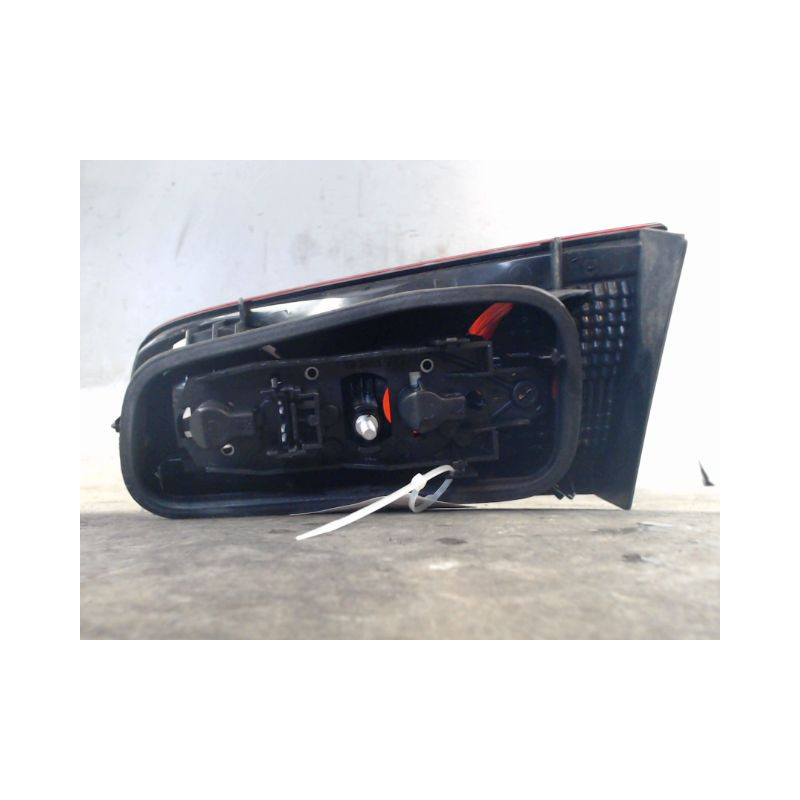 FEU ARRIERE INTERIEUR GAUCHE RENAULT LAGUNA II 2005-2007