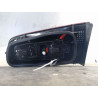 FEU ARRIERE INTERIEUR GAUCHE RENAULT LAGUNA II 2005-2007