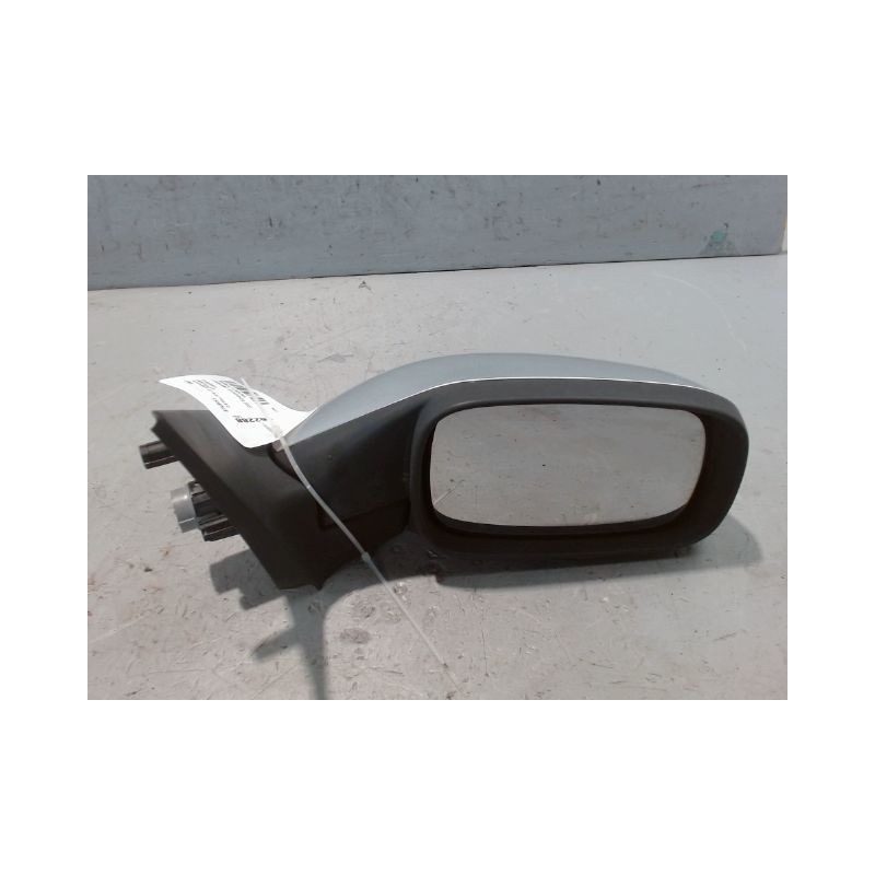 RETROVISEUR EXTERIEUR ELECTRIQUE DROIT RENAULT LAGUNA II 2005-2007