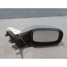 RETROVISEUR EXTERIEUR ELECTRIQUE DROIT RENAULT LAGUNA II 2005-2007