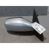 RETROVISEUR EXTERIEUR ELECTRIQUE DROIT RENAULT LAGUNA II 2005-2007
