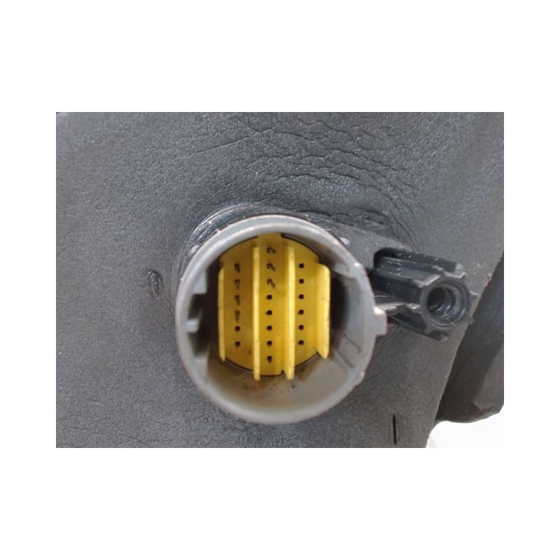 RETROVISEUR EXTERIEUR ELECTRIQUE DROIT RENAULT LAGUNA II 2005-2007