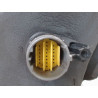 RETROVISEUR EXTERIEUR ELECTRIQUE DROIT RENAULT LAGUNA II 2005-2007