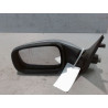 RETROVISEUR EXTERIEUR ELECTRIQUE GAUCHE RENAULT LAGUNA II 2005-2007