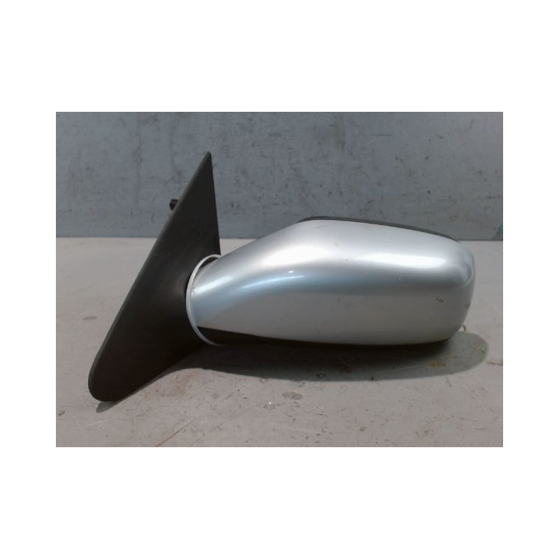 RETROVISEUR EXTERIEUR ELECTRIQUE GAUCHE RENAULT LAGUNA II 2005-2007