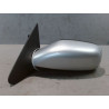 RETROVISEUR EXTERIEUR ELECTRIQUE GAUCHE RENAULT LAGUNA II 2005-2007