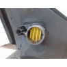RETROVISEUR EXTERIEUR ELECTRIQUE GAUCHE RENAULT LAGUNA II 2005-2007
