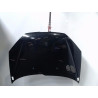 CAPOT PEUGEOT 206 3P