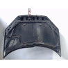 CAPOT PEUGEOT 206 3P