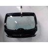 HAYON PEUGEOT 206 3P