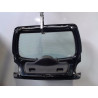 HAYON PEUGEOT 206 3P