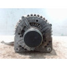 ALTERNATEUR VOLKSWAGEN PASSAT SW 2005-