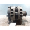 ALTERNATEUR VOLKSWAGEN PASSAT SW 2005-