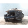 DEMARREUR RENAULT CLIO II PH.1 98-2001