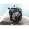 DEMARREUR RENAULT CLIO II PH.1 98-2001