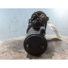 DEMARREUR RENAULT CLIO II PH.1 98-2001