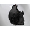 PARE-BOUE AVANT DROIT RENAULT SCENIC III 2009-