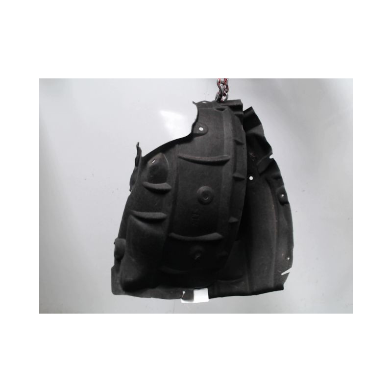 PARE-BOUE AVANT DROIT RENAULT SCENIC III 2009-
