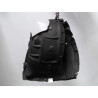 PARE-BOUE AVANT DROIT RENAULT SCENIC III 2009-