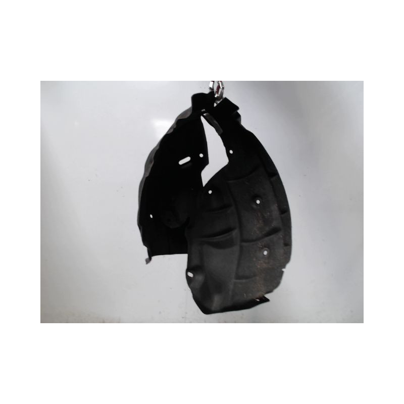 PARE-BOUE AVANT GAUCHE RENAULT SCENIC III 2009-