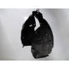 PARE-BOUE AVANT GAUCHE RENAULT SCENIC III 2009-