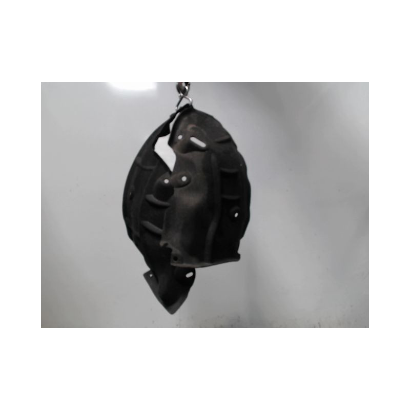 PARE-BOUE AVANT GAUCHE RENAULT SCENIC III 2009-