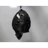 PARE-BOUE AVANT GAUCHE RENAULT SCENIC III 2009-