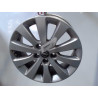 JANTE ALUMINIUM OPEL ASTRA 2004-