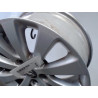 JANTE ALUMINIUM OPEL ASTRA 2004-