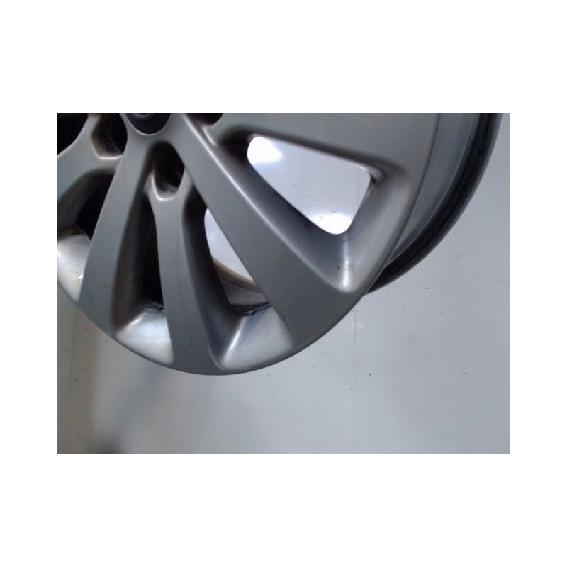 JANTE ALUMINIUM OPEL ASTRA 2004-