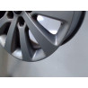 JANTE ALUMINIUM OPEL ASTRA 2004-